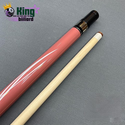 Mua cơ bida Cuppa Pink S9 ở đâu chính hãng? Mua cơ bida Cuppa Pink S9 ở đâu chính hãng?