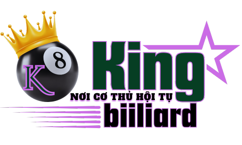 King Billiard