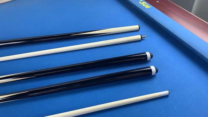 Cấu tạo của cơ carbon Cấu tạo của cơ carbon