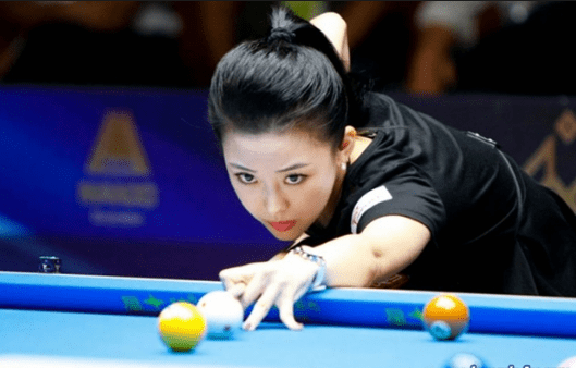 Cơ bida lỗ là gì? Cơ bida lỗ là gì?
