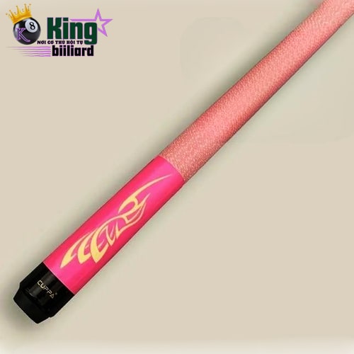 Đặc điểm nổi bật của Cuppa Pink S6 Đặc điểm nổi bật của Cuppa Pink S6