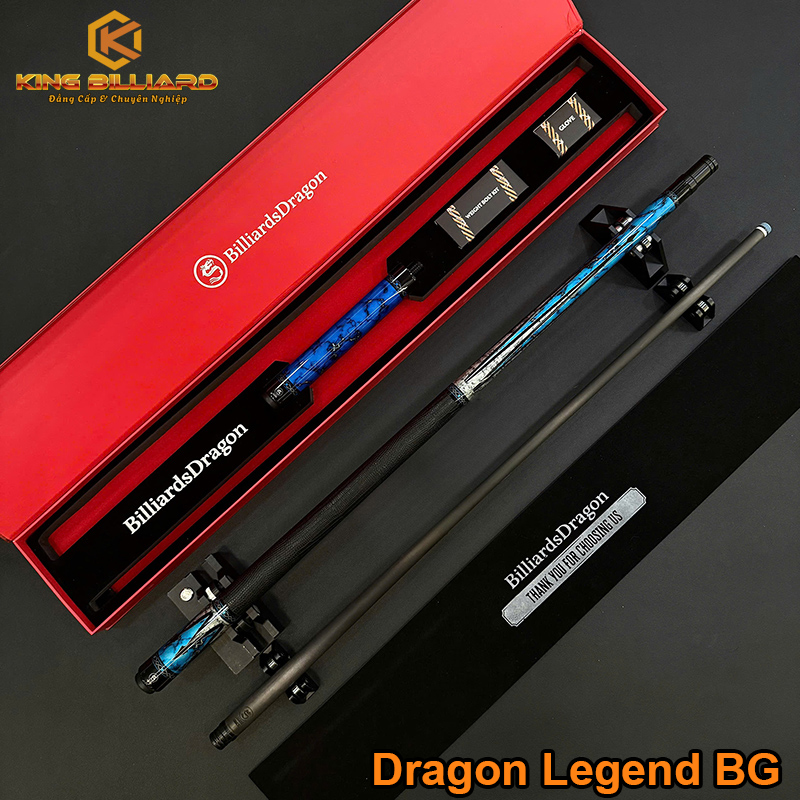 Đặc điểm nổi bật của cơ Dragon Legend Đặc điểm nổi bật của cơ Dragon Legend