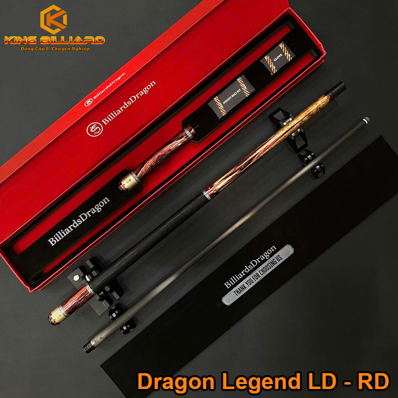 Mua cơ bida Dragon Legend ở đâu chính hãng? Mua cơ bida Dragon Legend ở đâu chính hãng?