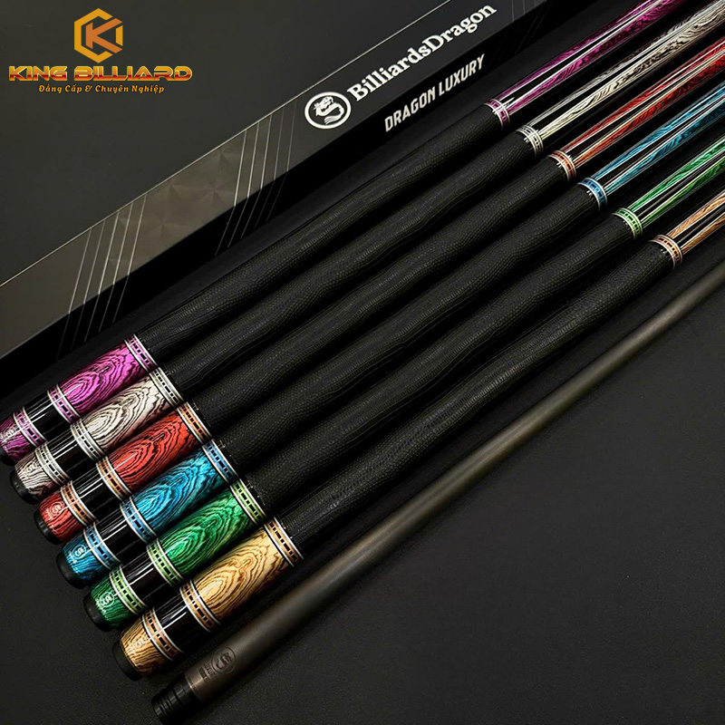 Đặc điểm nổi bật của cơ Dragon Lux Đặc điểm nổi bật của cơ Dragon Lux