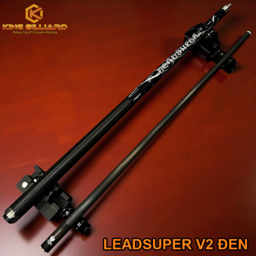 leadsuper v2 10