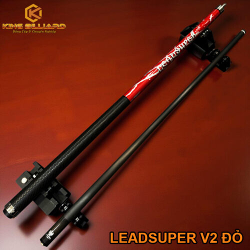 leadsuper v2 11