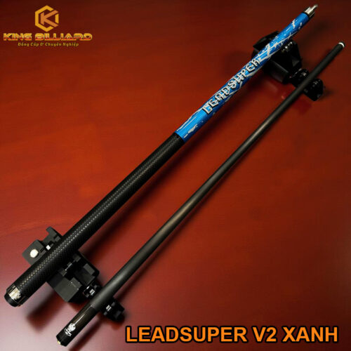 leadsuper v2 12