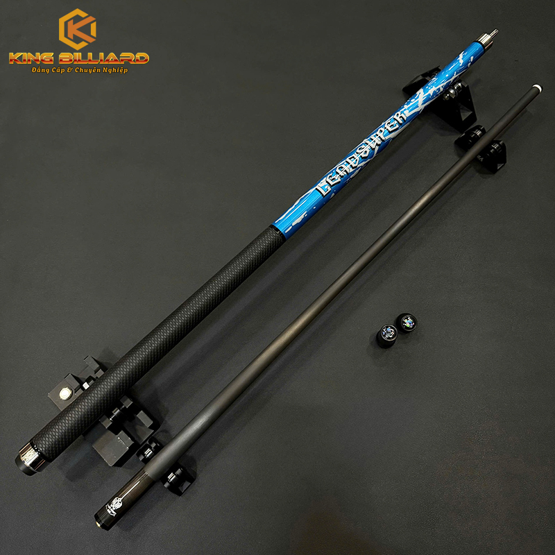 Mua cơ Leadsuper Series 2 chính hãng ở đâu? Mua cơ Leadsuper Series 2 chính hãng ở đâu?