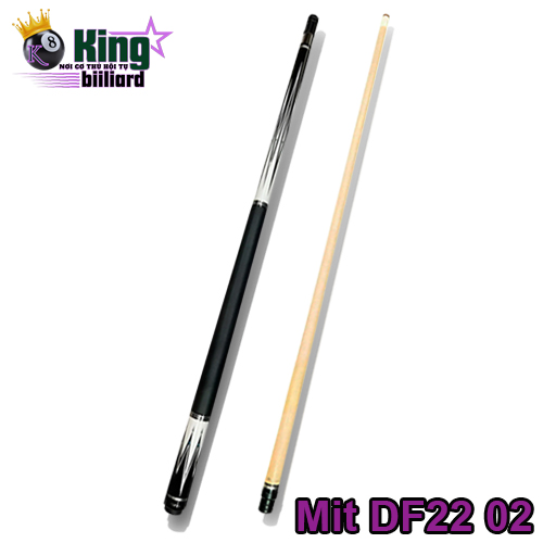 Đặc điểm nổi bật của cơ Mit DF22 Đặc điểm nổi bật của cơ Mit DF22