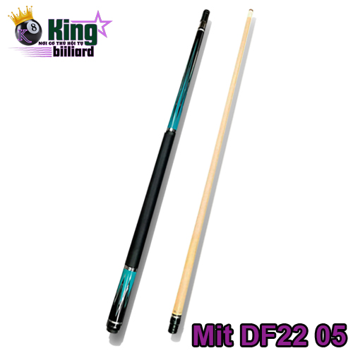 Mua cơ bida Mit DF22 ở đâu chính hãng? Mua cơ bida Mit DF22 ở đâu chính hãng?
