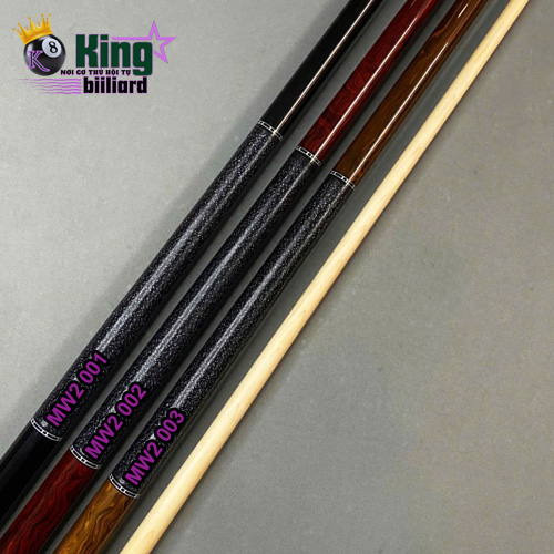 Mua cơ bida Mit MW2 ở đâu chính hãng? Mua cơ bida Mit MW2 ở đâu chính hãng?