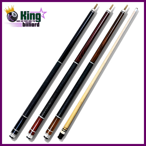 Điểm khác biệt của cơ bida Mit MW Điểm khác biệt của cơ bida Mit MW