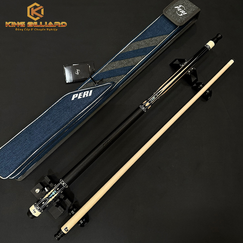 Mua bao cơ Peri PD06 ở đâu chính hãng? Mua bao cơ Peri PD06 ở đâu chính hãng?