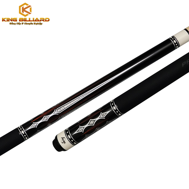 Đặc điểm nổi bật của cơ Peri PD07 Đặc điểm nổi bật của cơ Peri PD07