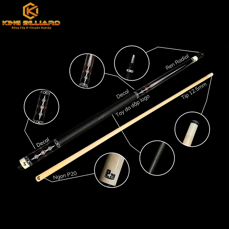 Mua bao cơ Peri PD07 ở đâu uy tín, chính hãng? Mua bao cơ Peri PD07 ở đâu uy tín, chính hãng?