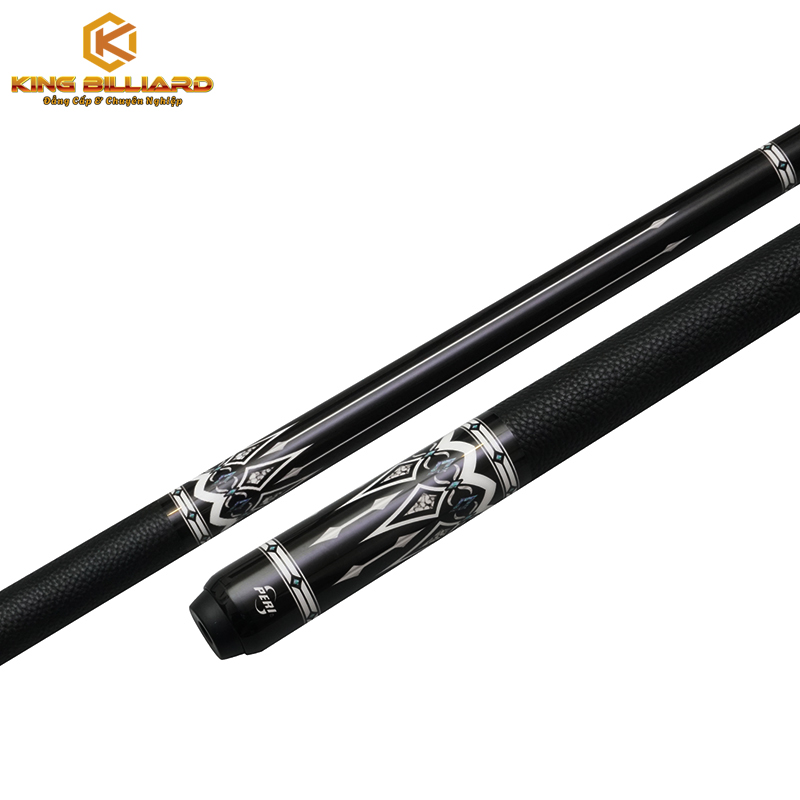 Đặc điểm nổi bật của cơ Peri PD 08 Đặc điểm nổi bật của cơ Peri PD 08