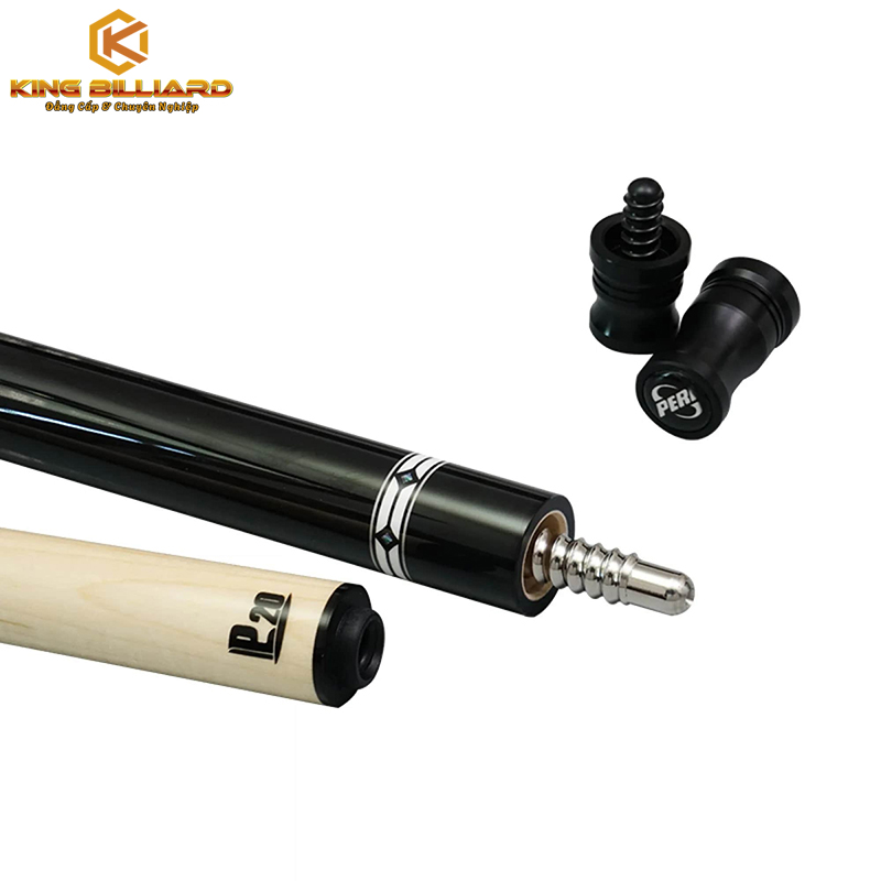 Mua bao cơ Peri PD 08 ở đâu uy tín, chất lượng cao? Mua bao cơ Peri PD 08 ở đâu uy tín, chất lượng cao?