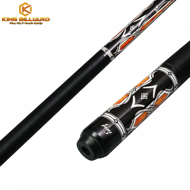 Đặc điểm nổi bật của cơ Peri PD10 Đặc điểm nổi bật của cơ Peri PD10