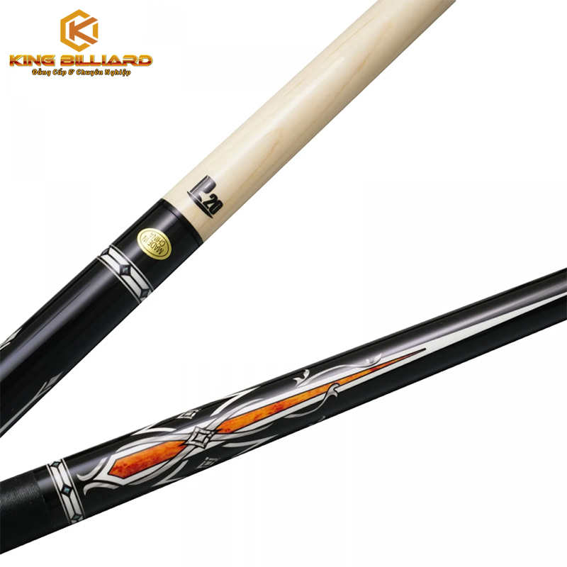 Vì sao nên mua bao cơ Peri PD10 tại King Billiard? Vì sao nên mua bao cơ Peri PD10 tại King Billiard?