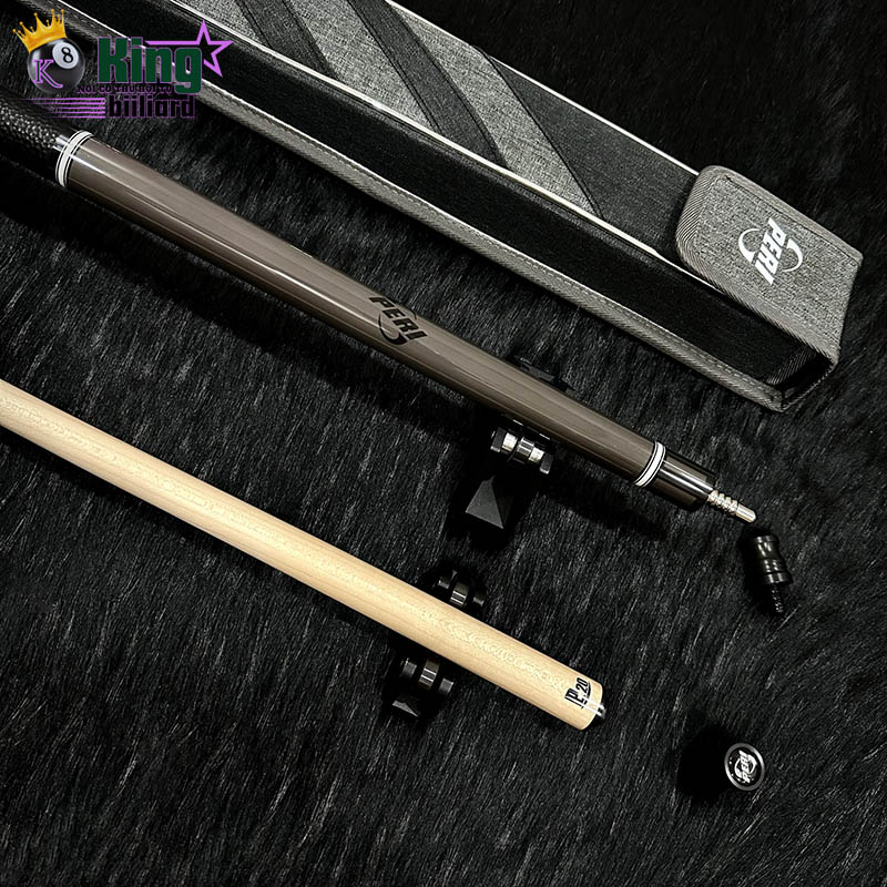Mua cơ bida Peri STV 01 ở đâu chính hãng? Mua cơ bida Peri STV 01 ở đâu chính hãng?