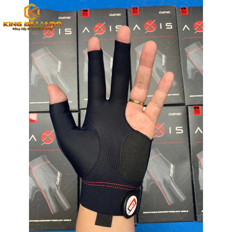 Mua găng tay Cuetec ở đâu chính hãng? Mua găng tay Cuetec ở đâu chính hãng?