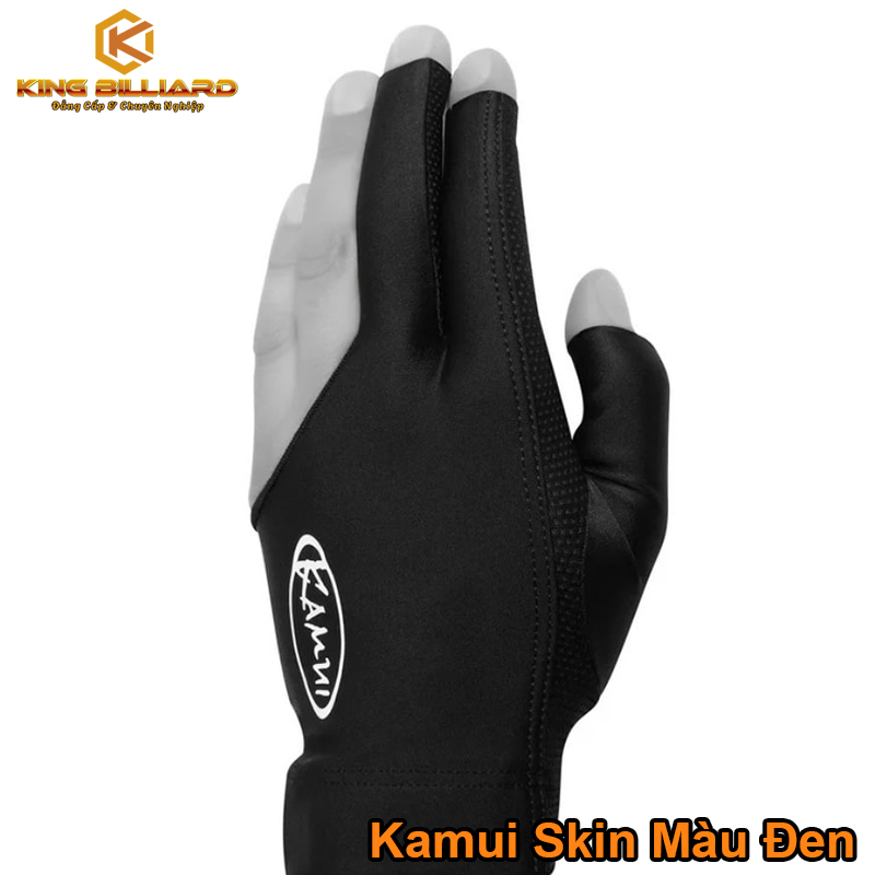 Đặc điểm nổi bật của găng Kamui Đặc điểm nổi bật của găng Kamui