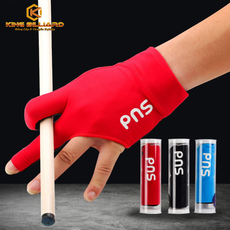 Đặc điểm nổi bật của găng PNS Đặc điểm nổi bật của găng PNS