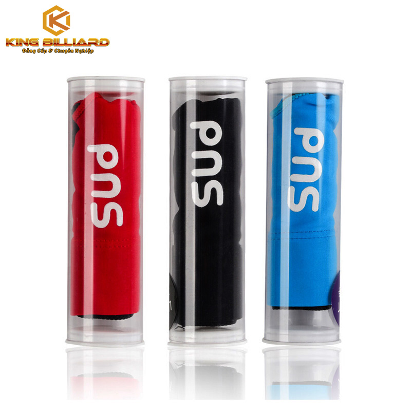 Mua găng tay PNS ở đâu chính hãng? Mua găng tay PNS ở đâu chính hãng?