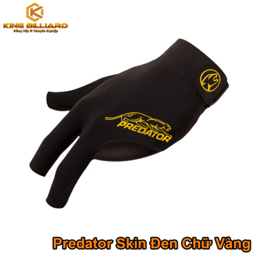 gang predator den chu vang 20