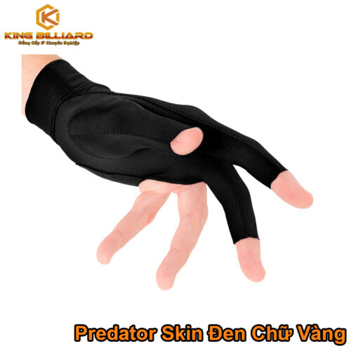 gang predator den chu vang 21