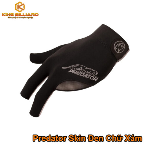 gang predator den chu xam 20