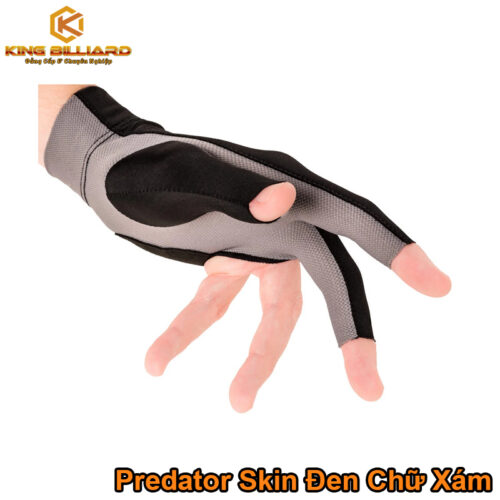 gang predator den chu xam 21