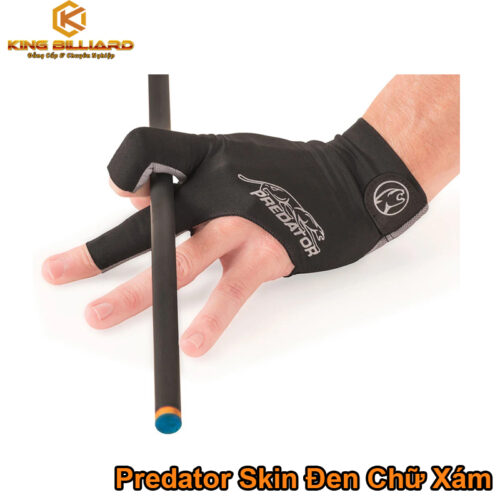 gang predator den chu xam 23