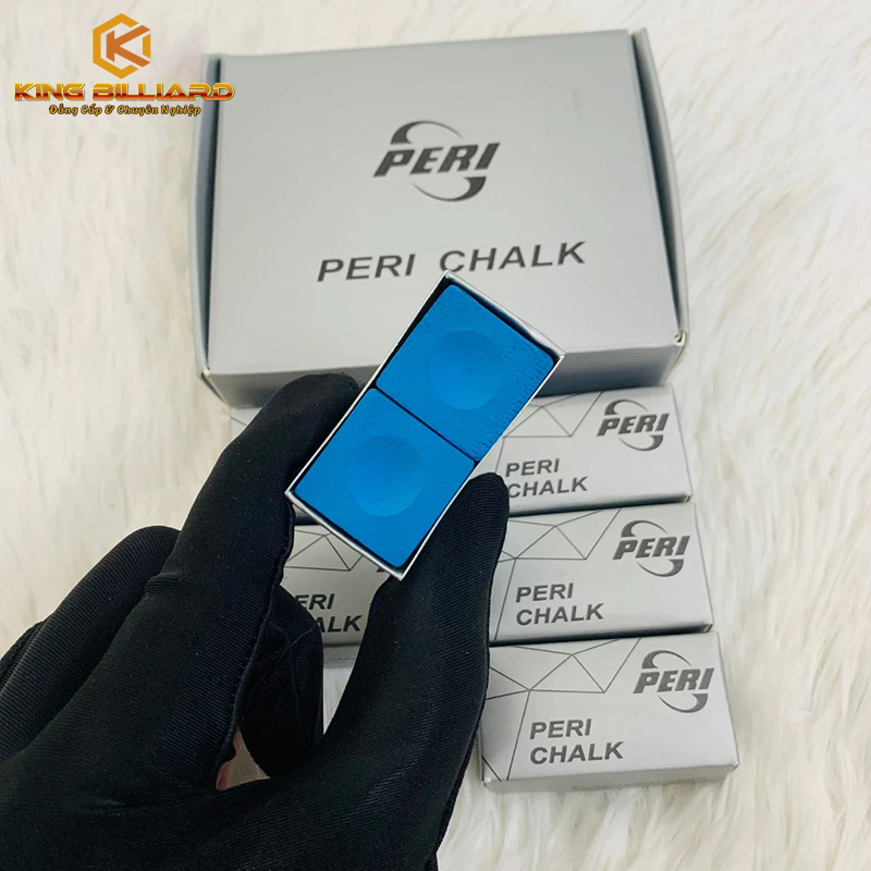 Mua lơ Peri ở đâu chính hãng? Mua lơ Peri ở đâu chính hãng?