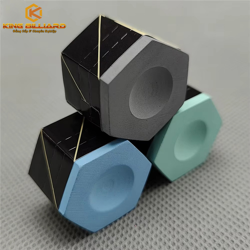 Mua lơ bida Kamui ở đâu chính hãng? Mua lơ bida Kamui ở đâu chính hãng?