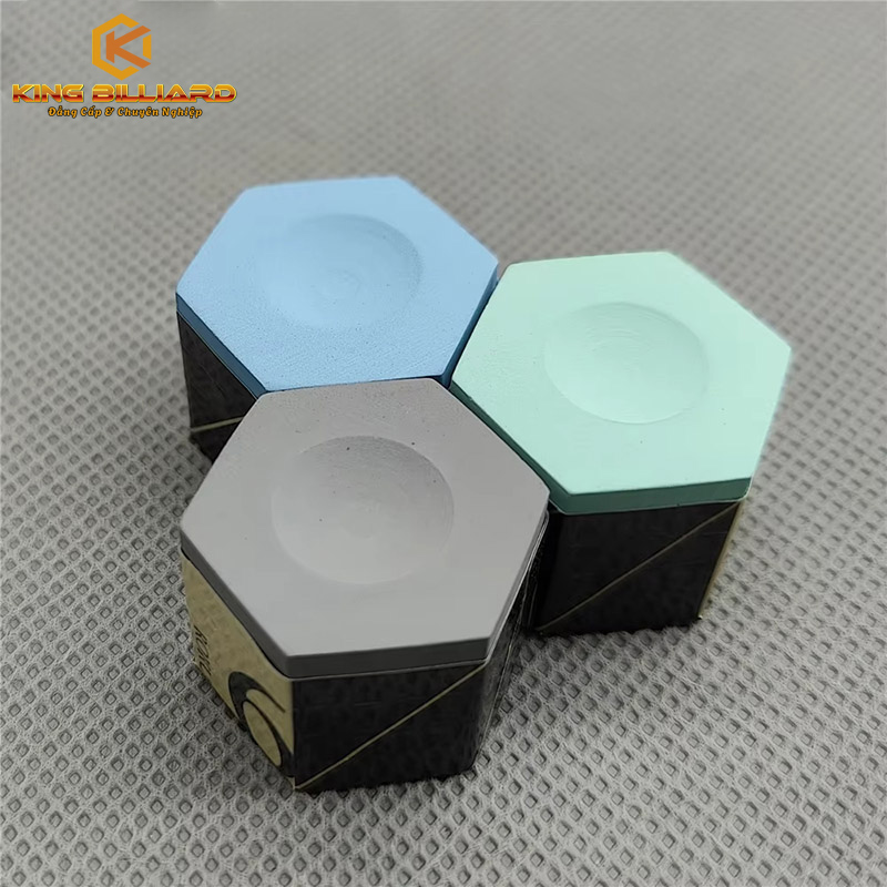 Đặc điểm nổi bật của lơ Kamui Đặc điểm nổi bật của lơ Kamui