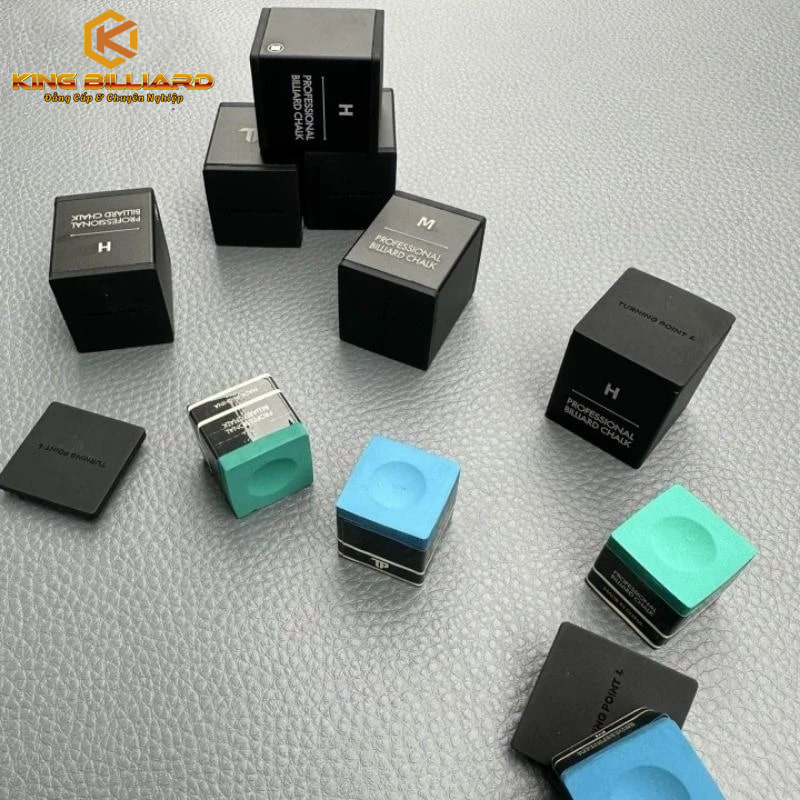 Mua lơ Turning Point ở đâu chính hãng? Mua lơ Turning Point ở đâu chính hãng?