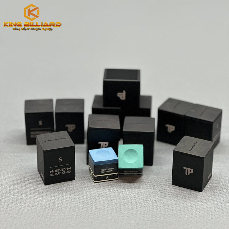 Đặc điểm nổi bật của Lơ TP Đặc điểm nổi bật của Lơ TP