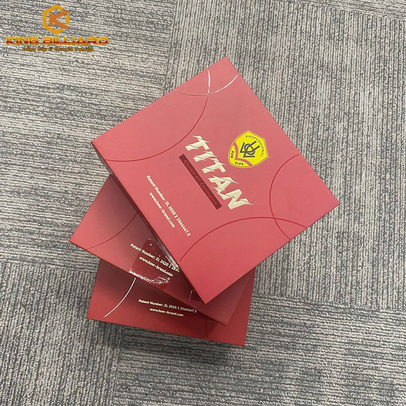 Mua đầu tẩy How Titan ở đâu chất lượng? Mua đầu tẩy How Titan ở đâu chất lượng?