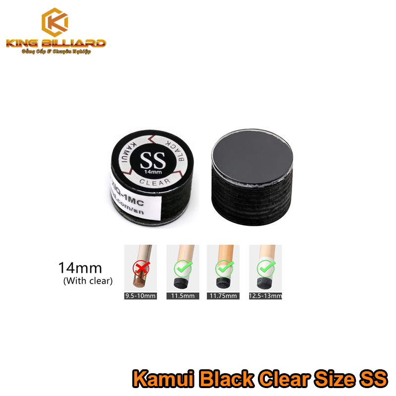 Đặc điểm nổi bật của tẩy Kamui clear Đặc điểm nổi bật của tẩy Kamui clear