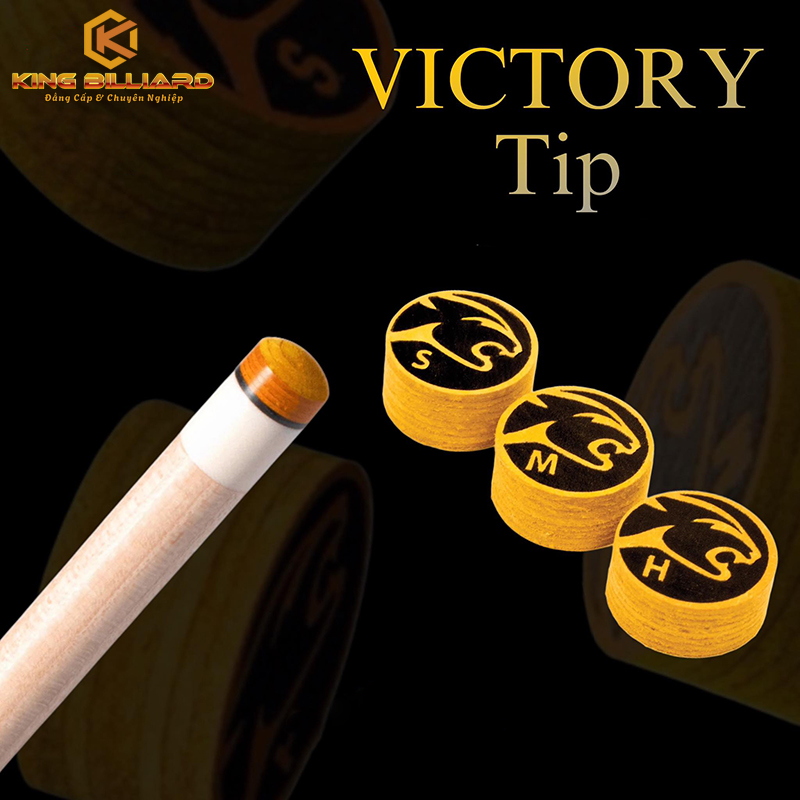 Đặc điểm nổi bật của tẩy Victory Đặc điểm nổi bật của tẩy Victory