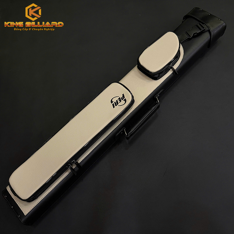 Mua Bao Peri Shadow chính hãng uy tín ở đâu? Mua Bao Peri Shadow chính hãng uy tín ở đâu?