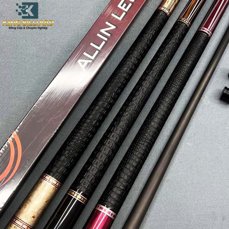 Mua gậy Allin Legend chính hãng ở đâu? Mua gậy Allin Legend chính hãng ở đâu?