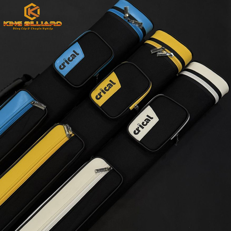 Đặc điểm nổi bật của bao Crical 2x4 Đặc điểm nổi bật của bao Crical 2x4