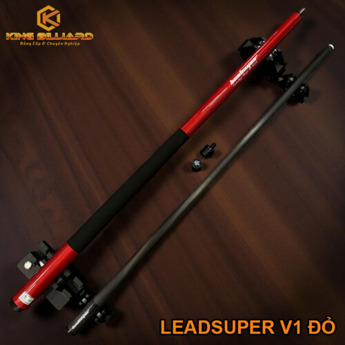 leadsuper v1 01