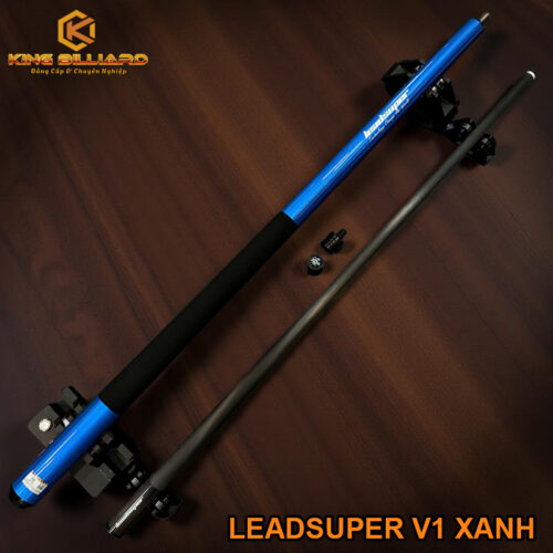 leadsuper v1 08