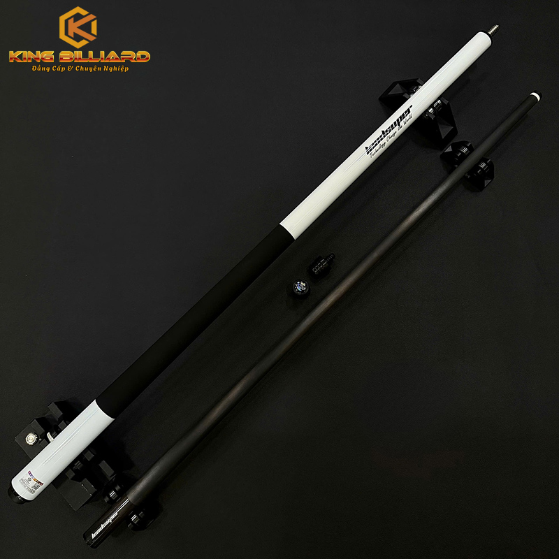 Mua cơ Leadsuper Series 1 ở đâu chính hãng? Mua cơ Leadsuper Series 1 ở đâu chính hãng?