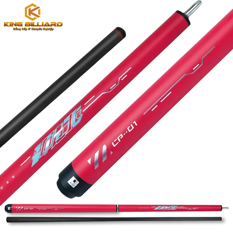 Mua cơ phá nhảy CP01 chính hãng ở đâu? Mua cơ phá nhảy CP01 chính hãng ở đâu?