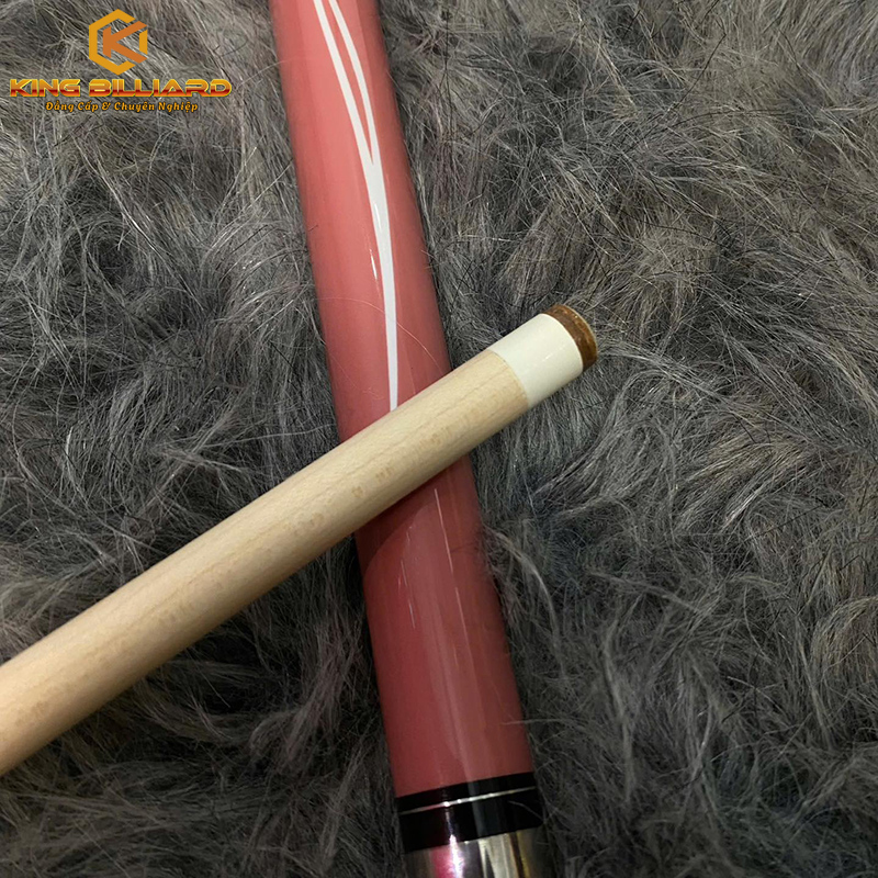 Mua cơ Wolf Pink ở đâu chính hãng? Mua cơ Wolf Pink ở đâu chính hãng?