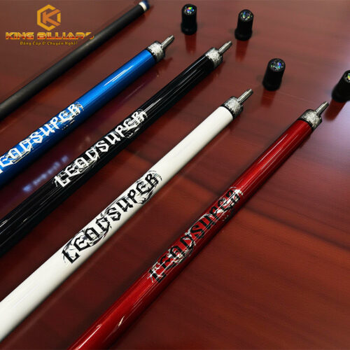 leadsuper dragon 088